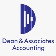 Dean & Associates Accounting North York